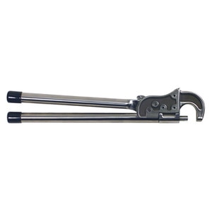 Hand Rivete Squeeze Hand Rivet Squeezers| U.S.Air Tool